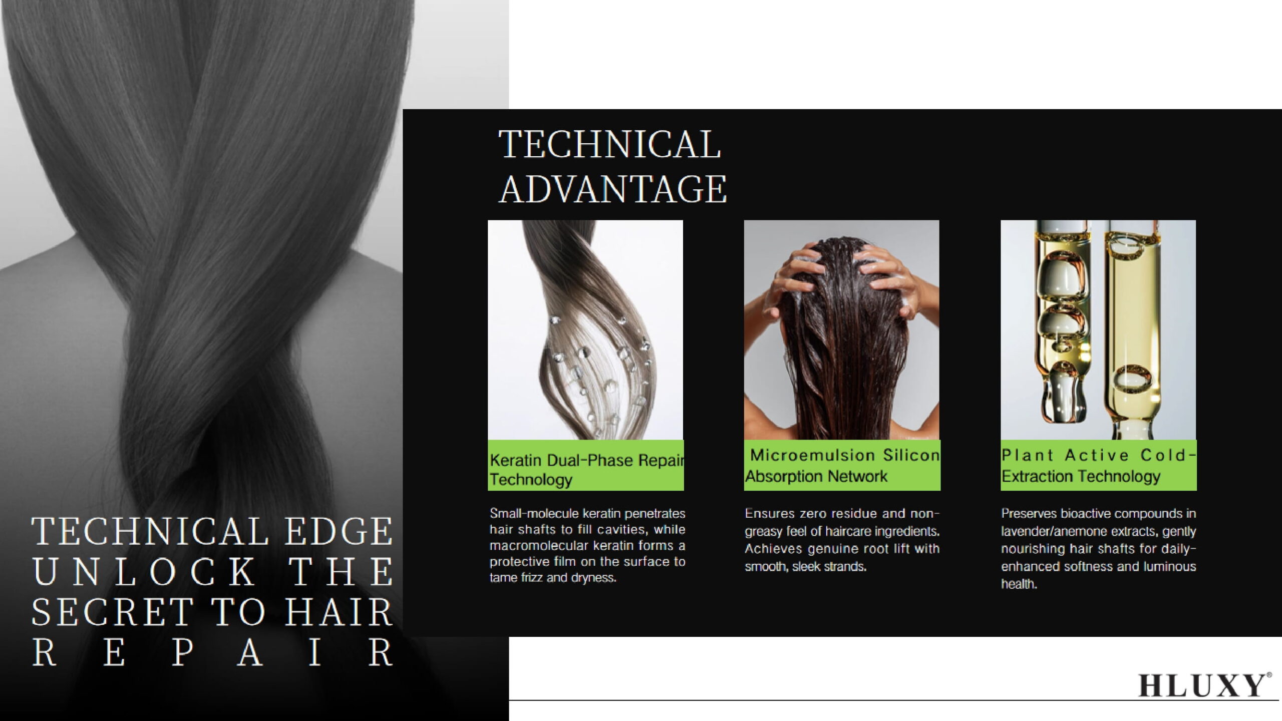 About 【英文】hluxy品牌手册v12511 10