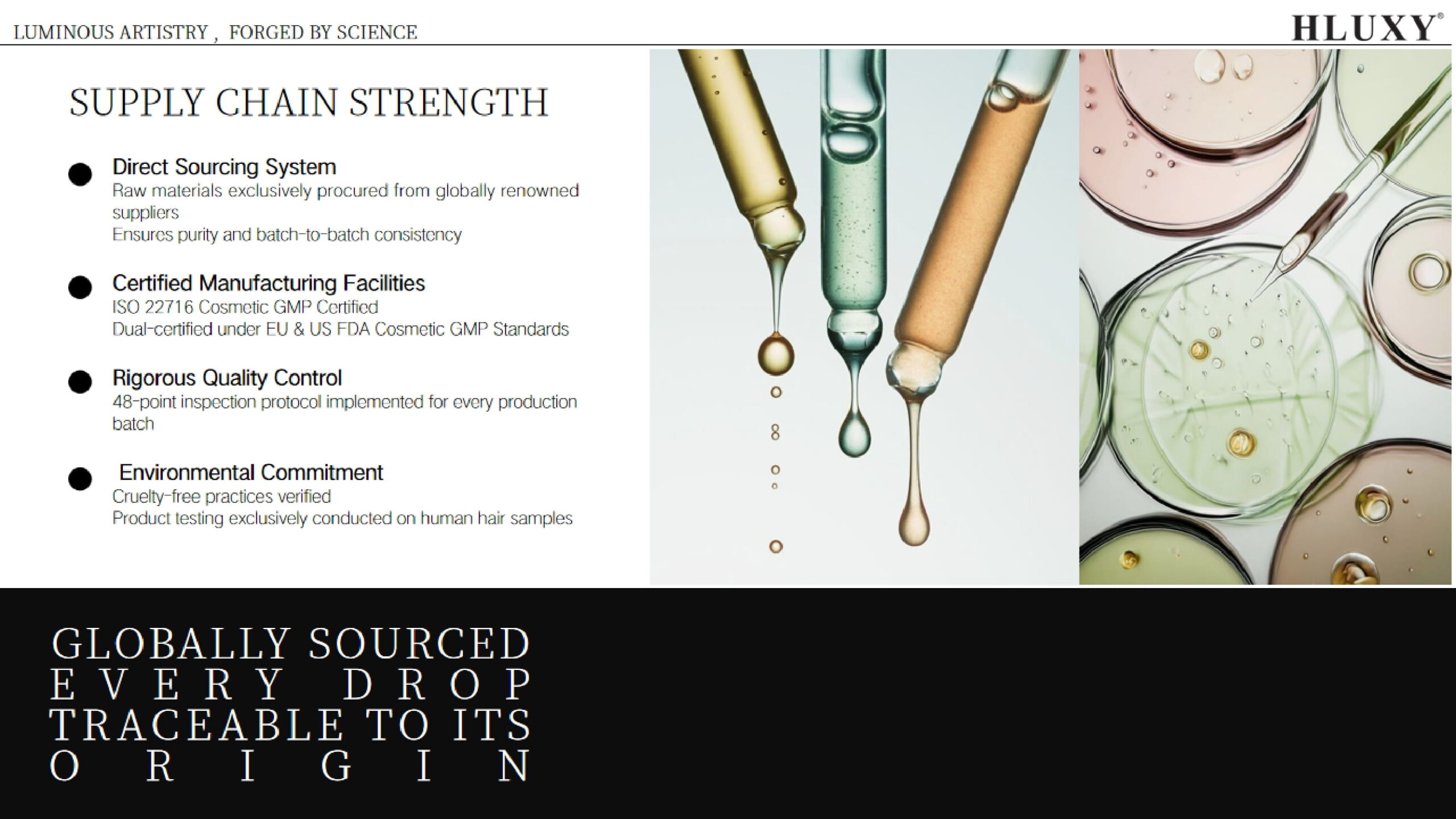 About 【英文】hluxy品牌手册v12511 11