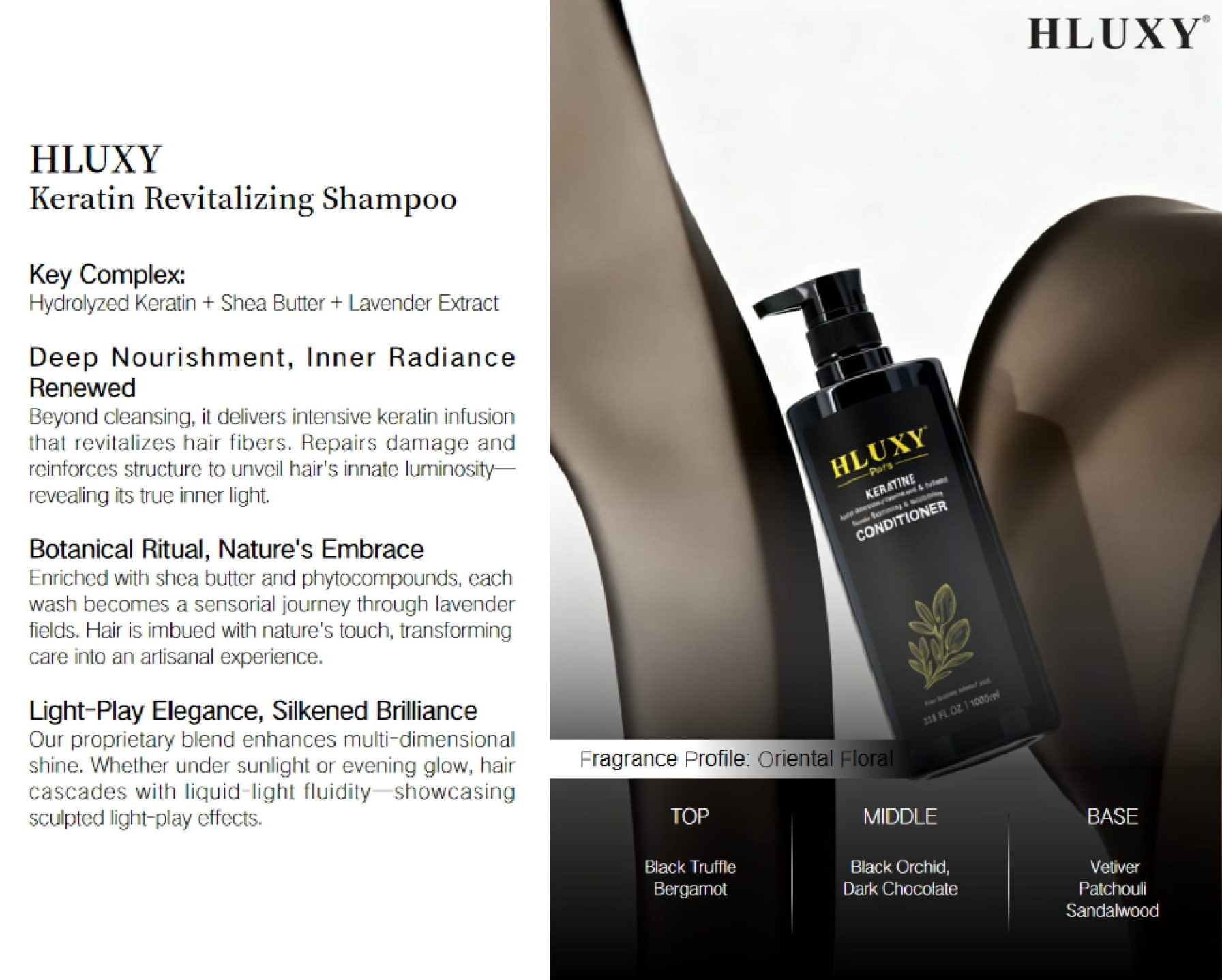 【英文】hluxy品牌手册v12511 13