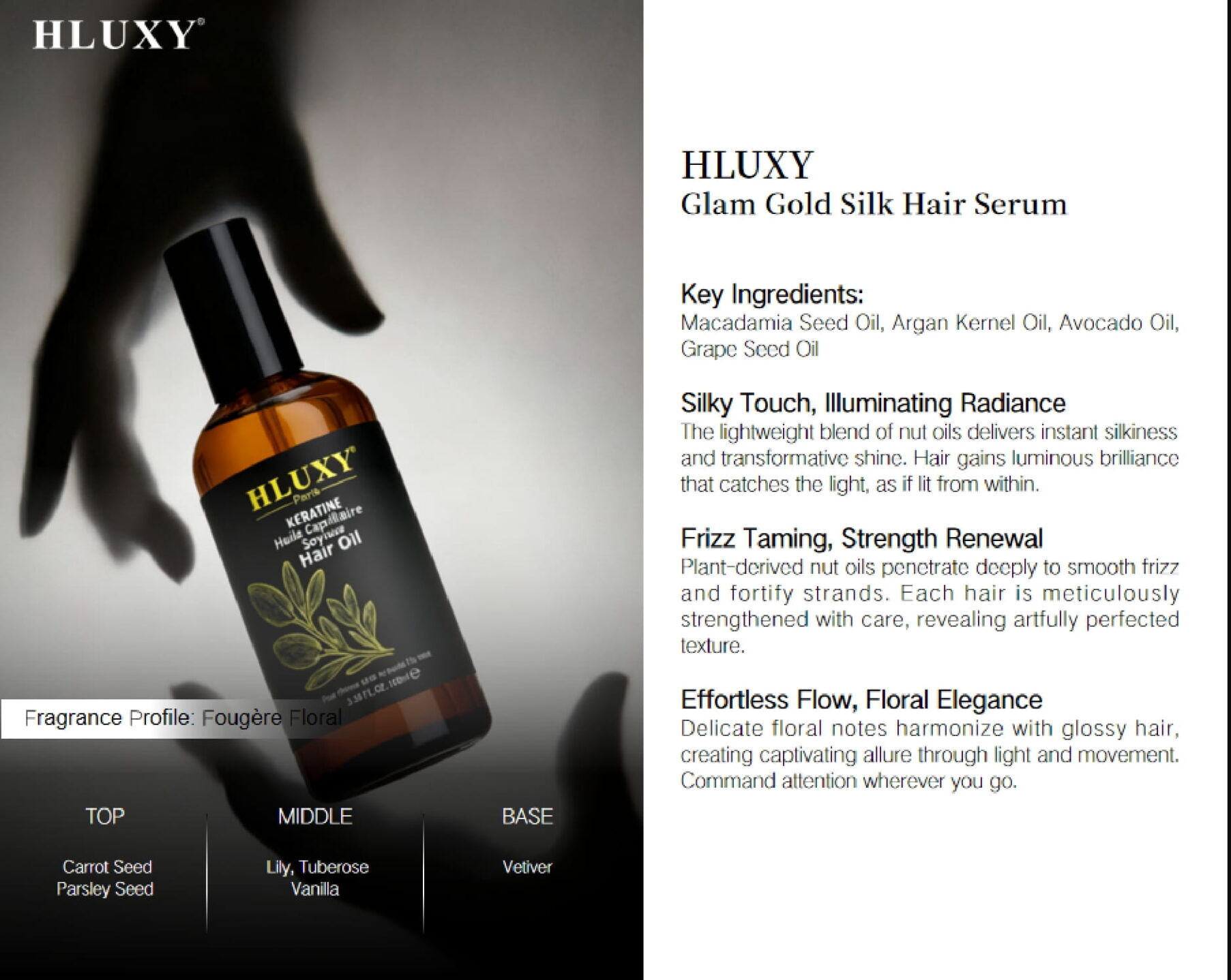 【英文】hluxy品牌手册v12511 14