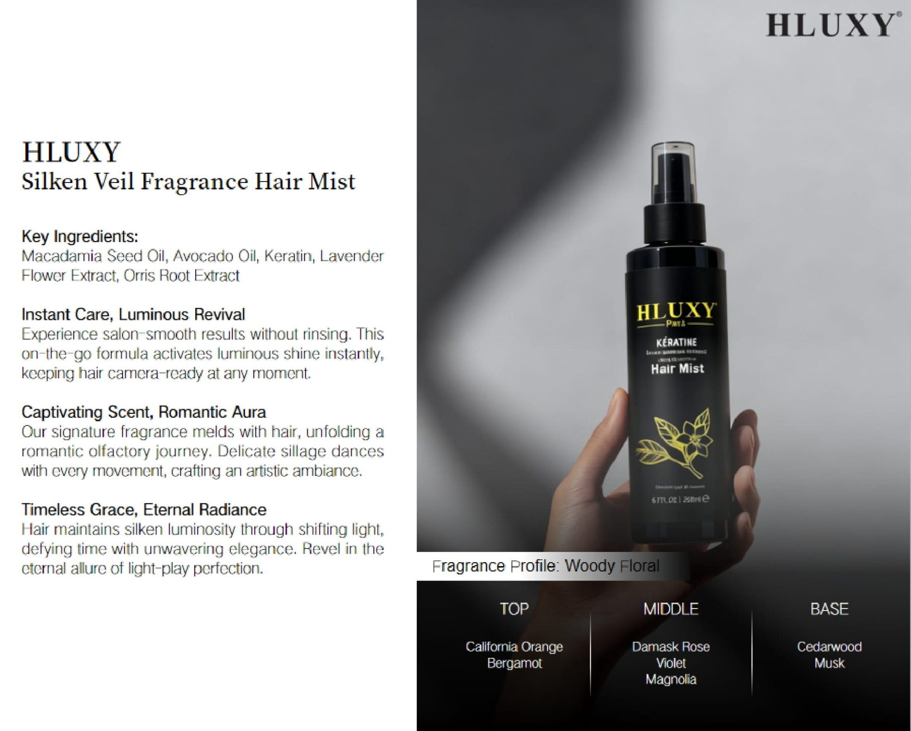 【英文】hluxy品牌手册v12511 15