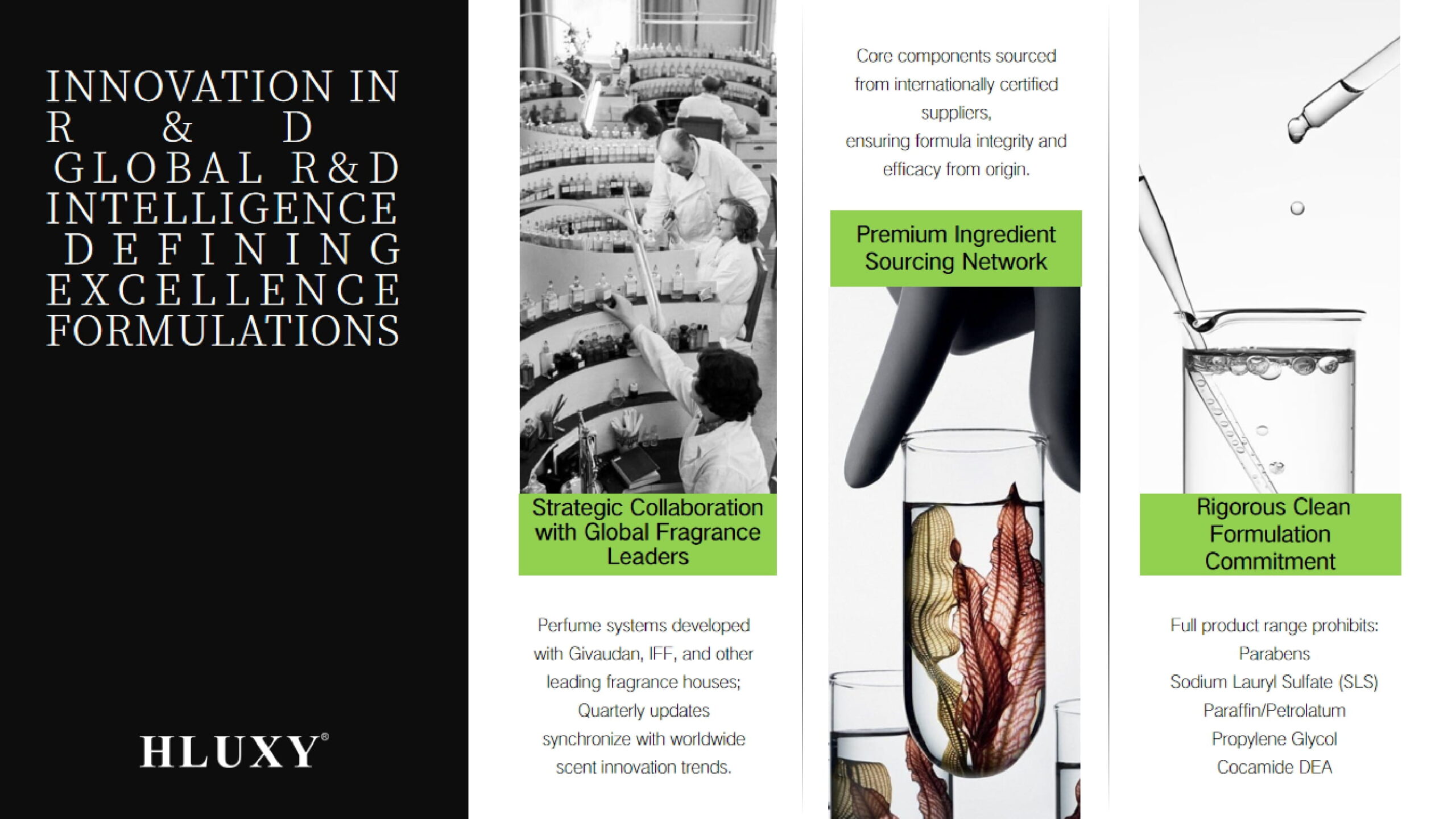 Hluxy 【英文】hluxy品牌手册v12511 17