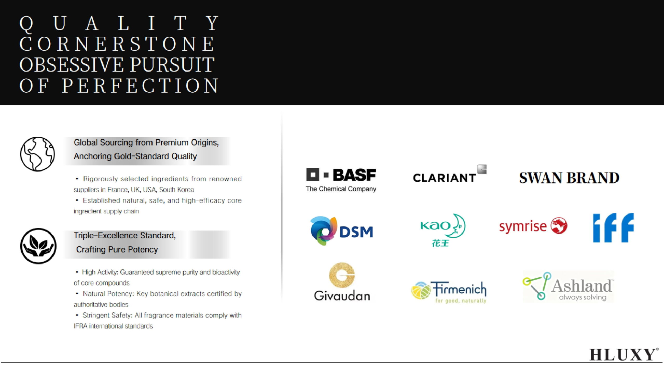 About 【英文】hluxy品牌手册v12511 18