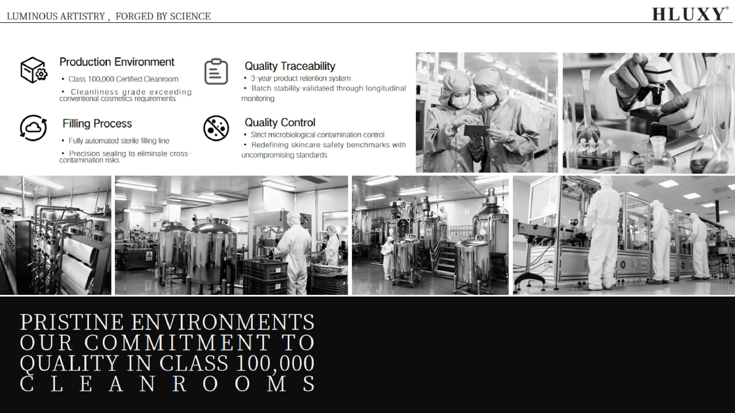 About 【英文】hluxy品牌手册v12511 19