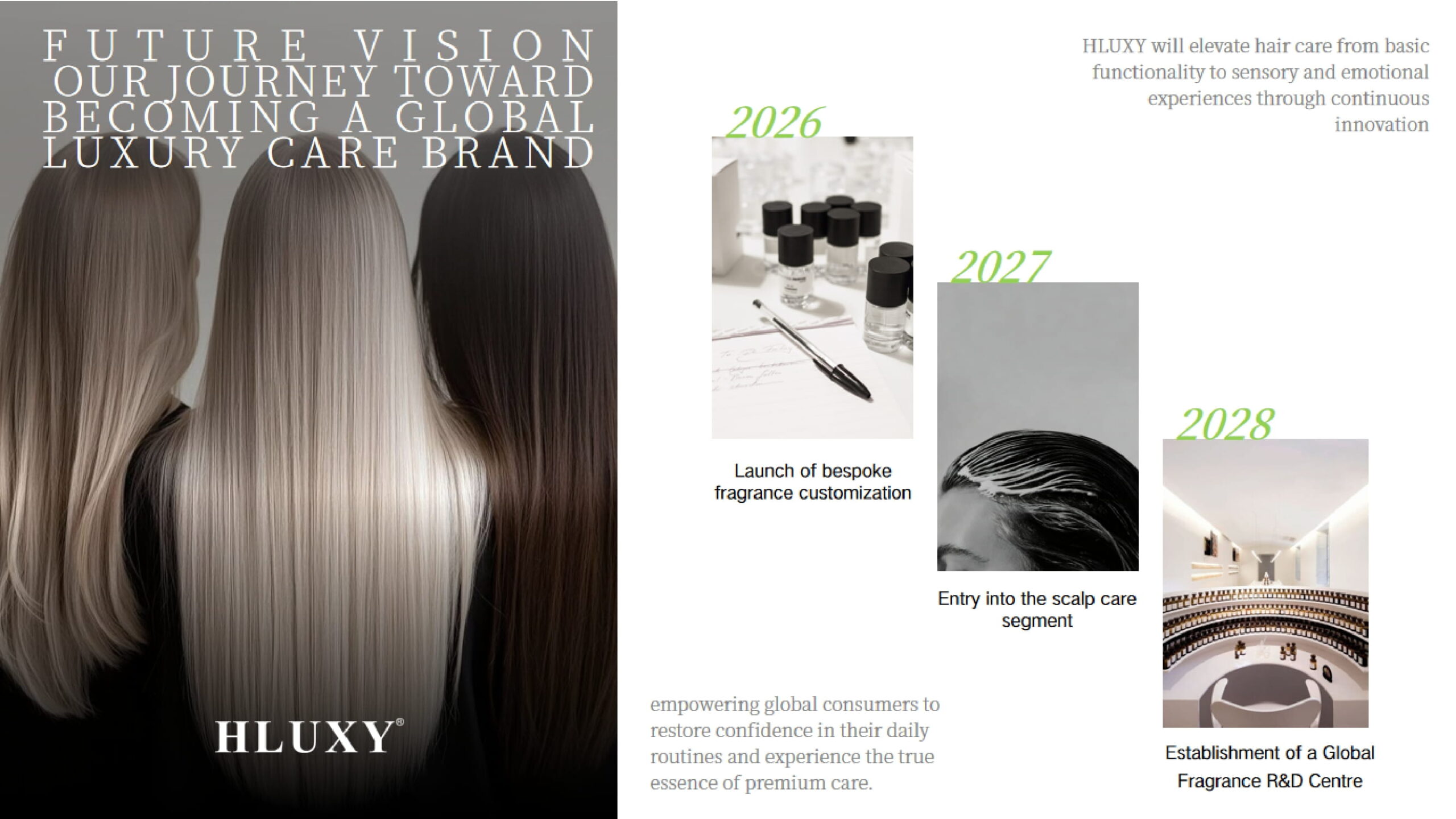 About 【英文】hluxy品牌手册v12511 22